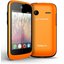 Operaattorijätti aloittaa Firefox OS -puhelimen myynnin huomenna Operaattorijätti aloittaa Firefox OS -puhelimen myynnin huomenna